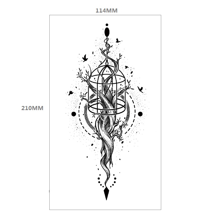 rejilla de carga-125