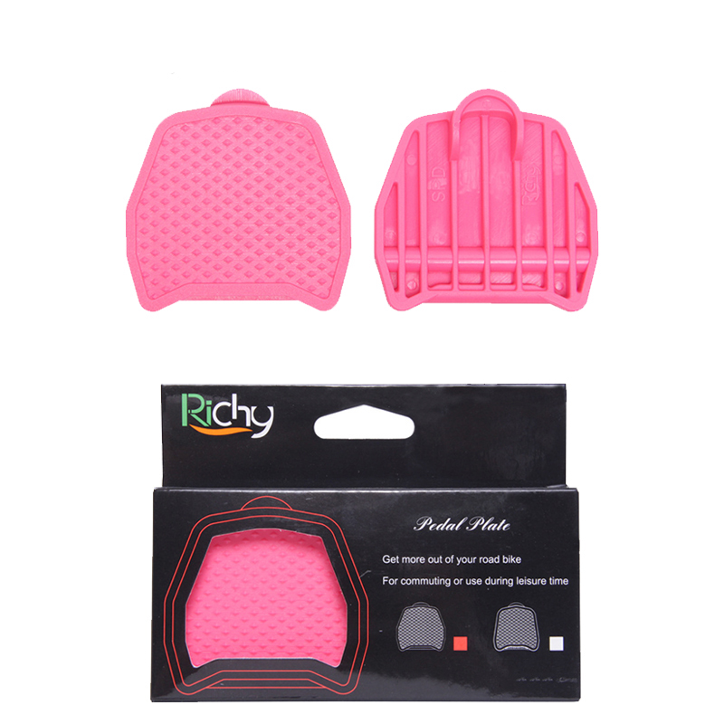SPD-pink