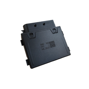 Kraftstoffs teuer gerät P/N OEM 4 M0906093C passend für VW Audi R8 4S RS3 8V Q7 4 M0906093K 4 M0906093E 4 M0906093H - Product Image 1