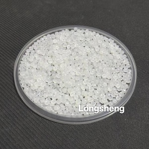 Precio Mayorista Más Bajo de PET, Resina de Polietileno Tereftalato, 100% Virgen, Buena Calidad - Product Image 5