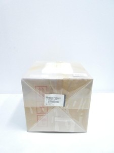 3BHB006714R0271 Auto-Einkanal-Synchronisierungseinheit PLC - Product Image 3