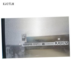 Rakitan 14-ES untuk HP Envy x360 2-in-1 14-es0000 Panel 14T-ES LCD Panel layar sentuh 14.0 FHD b140han2. 7 07. - Product Image 3