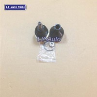 43201-59045 4320159045 Joint à rotule inférieur avant pour Lexus LS460