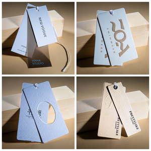 Étiquettes <span class=keywords><strong>de</strong></span> remerciement en papier kraft à impression personnalisée pour étiquette <span class=keywords><strong>de</strong></span> vêtement, étiquette <span class=keywords><strong>de</strong></span> t-shirt <span class=keywords><strong>de</strong></span> chaussure, étiquette <span class=keywords><strong>de</strong></span> cadeau <span class=keywords><strong>de</strong></span> Noël - Product Image 3