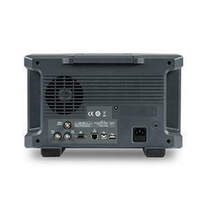 <span class=keywords><strong>Siglent</strong></span> sds5034x osciloscópio digital, sds5054x sds5104x sds5032x sds5052x sds5102x - Product Image 2