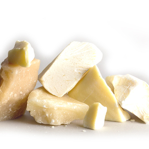 Mantequilla de coco Natural, precio bajo, nueva - Product Image 5