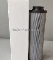 Élément filtrant pour gaz naturel Élément filtrant en acier inoxydable Plaque à bride Élément filtrant pliant en acier inoxydable Matériau 304