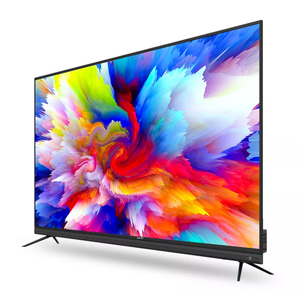 Téléviseurs à écran plat de grande taille en gros, 50'', 55'', 65'', 75'', 82'', télévision 4K, Coupe du monde 2022, 4K UHD, téléviseurs intelligents 65 pouces - Product Image 4