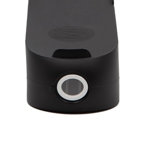 Cannucce Biodegradabili Nere in Lignina, Lunghezza 15 cm, Diametro 8 mm, Confezione da 10.000 Pezzi - Product Image 4