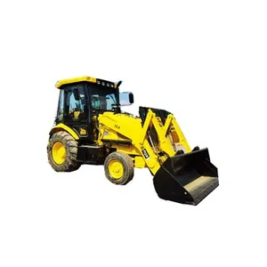 Used JCB 3CX Backhoe Second Hand JCB 3CX Backhoe WHEEL LOADER JCB 3CX /USED JCB 3CX 4CX Backhoe Loader