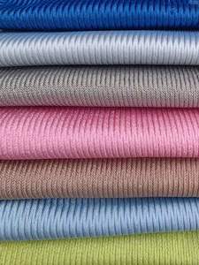 हैओजन उच्च गुणवत्ता वाले नरम ग्लास कपड़े माइक्रोफाइबर सफाई तौलिया कार धोने के लिए - Product Image 5