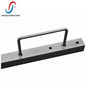 Remolque <span class=keywords><strong>de</strong></span> barco y embarcación <span class=keywords><strong>de</strong></span> un solo eje ajustable <span class=keywords><strong>de</strong></span> 3 vías más vendido para barcos <span class=keywords><strong>de</strong></span> pesca motores pequeños barcos <span class=keywords><strong>de</strong></span> vela canoa Kayak - Product Image 4