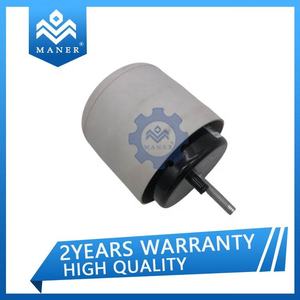 MANER 3D0199381 3D0199381E 3D0199381N Pièces de moteur Support moteur pour VW Phaeton V8 W12 04-06 - Product Image 4
