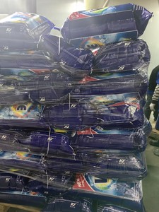 Veve 10kg Detersivo in Polvere Monouso di Grado Industriale con Profumo Floreale, Ecologico e ad Alta Schiuma per Uso su Abbigliamento - Product Image 4