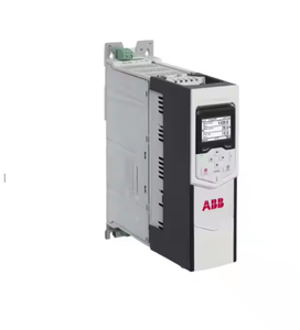 ไดรฟ์ปรับความถี่ ACS880 ซีรีส์ดั้งเดิม ความแม่นยำสูง 5% IP67 สำหรับควบคุมมอเตอร์อุตสาหกรรม รับประกัน 1 ปี - Product Image 2
