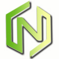 Shenzhen Chenni Electronic Technology Co., Ltd. logo