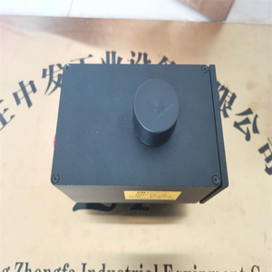 ESI 595 <b>Code</b> <b>Reader</b> Full Series Industrial Control Spare Parts Diagnostic Tools - Product Image 4