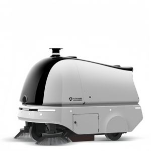 <span class=keywords><strong>Robot</strong></span> de Limpieza Industrial, Máquina de Limpieza de Conductos de Aire Acondicionado Central, Eliminación de Polvo Farmacéutico - Product Image 3