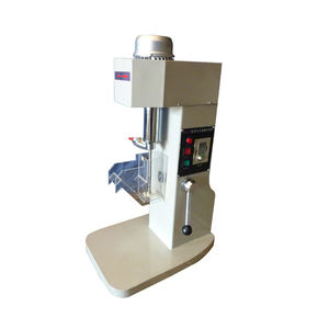 実験室用小型鉱物選別機浮選機単槽複数槽 - Product Image 3