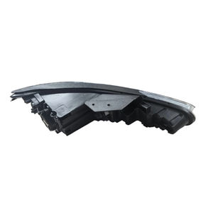 ไฟหน้ารถยนต์92102-F3500 92101-F3500สำหรับ Hyundai Elantra avente 2019 USA USA - Product Image 3