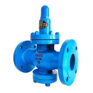 ข้อต่อแบบมีหน้าแปลนขนาดกลางสำหรับอากาศและของเหลว ปรับแต่งได้ - Product Image 1