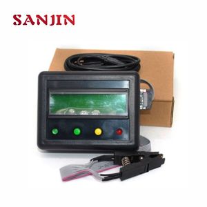 MONARCA-decodificador de placa principal, elevador, 3000 + 3000 S8 AS380 - Product Image 1