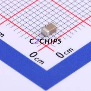 Condensador SMD (MLCC) CL31B472KHFSFNE 1206 (Capacitancia: 4.7nF) (Precisión: 10%) Voltaje Nominal: 630V - Product Image 1