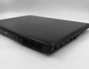 Ordinateur portable de jeu G5 5500 Clavier RGB Haute performance Intel Core I7 10e génération GTX1660ti Ordinateur portable de jeu - Product Image 2