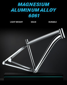 Almacén de la UE Duotts C29 <span class=keywords><strong>K</strong></span> 48V 37.5Ah Freno de Aceite Hidráulico Batería Doble Envío Directo Bicicleta Eléctrica Deportiva <span class=keywords><strong>E</strong></span>-Bike - Product Image 5