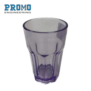 مصنع توريد بيرة بلاستيكية ، مشروب جديد ، حر ببا - Product Image 4