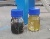 Pequeña máquina de destilación de aceite, aceite usado a máquina diésel, Refinería de aceite de Motor de desecho, nueva tecnología
