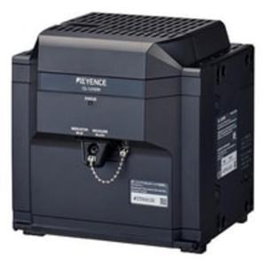 Module optique CL-V050N - Product Image 1