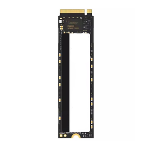 SSD NVMe M.2 PCIe 3.0 NM620 ad Alte Prestazioni |   Unità a Stato Solido Interna Veloce e Affidabile per PC da Gaming e da Ufficio - Product Image 4