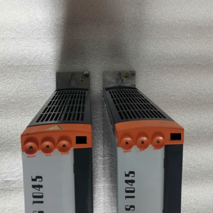 ACOPOS 1045 2.2KW 8V1045.00-2 ไดรฟ์ 8V1045.00-2 ACOPOS 1045 2.2KW 8V1045.00-2 ไดรฟ์ 8V1045.00-2 - Product Image 2