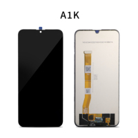 Écran de téléphone TFT 6,6 pouces pour OPPO A1K A11K A12 RealmeC2 avec 1 an de garantie