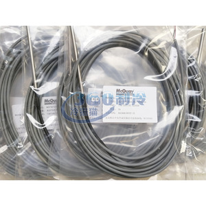 เซ็นเซอร์วัดอุณหภูมิ McQuay รุ่น M330419603 สำหรับเครื่องปรับอากาศแบบรวมศูนย์ - Product Image 3