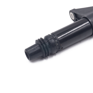 597077, 7701479027, बेरु zs347, मानक uf8003 - Product Image 5