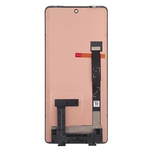 Pantalla Táctil OLED Original de Repuesto para Motorola <span class=keywords><strong>Edge</strong></span> 20/20 Pro/30 Pro/X30/<span class=keywords><strong>Edge</strong></span> PLUS 2022/<span class=keywords><strong>Edge</strong></span> PLUS 5GUW 2022 - Product Image 1