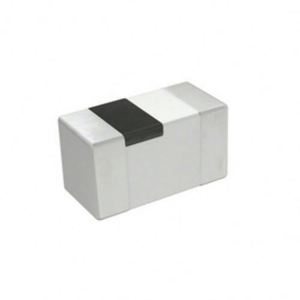 MLG1005S0N8BT000 SMD Inductor / Chip Inductor 0.8nH 0.1nH 100mOhm - Product Image 1