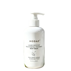 <span class=keywords><strong>Gel</strong></span> Douche Hydratant et Rajeunissant à la Texture Riche et Crémeuse pour Peaux Sèches - Product Image 2