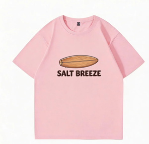 Vente en gros d'usine, t-shirts pour hommes en coton 100% surdimensionnés, col rond, étiquette et logo personnalisés, t-shirts à manches courtes - Product Image 4