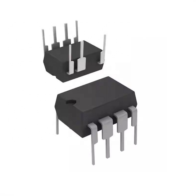 Electronic Components TNY280PG TNY280PN TNY280P TNY280 Power Management Chip IC DIP-7 New Original Intergrated Circuit