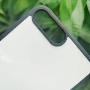 Produttore all'ingrosso 2D sublimazione cassa del telefono per iPhone 14 Pro max foglio di alluminio per <span class=keywords><strong>Samsung</strong></span> <span class=keywords><strong>S22</strong></span> <span class=keywords><strong>Plus</strong></span> - Product Image 3