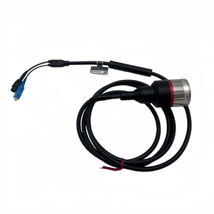 Sondes de capteur originales neuves CL-L070 CL-L007 CL-L015 CL-L030 CL-L150 pour des mesures de haute précision en stock - Product Image 6