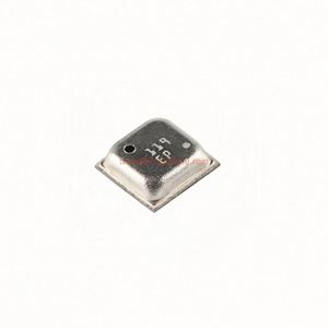 Sensor de Humedad, Presión y Temperatura de Gas <span class=keywords><strong>BME680</strong></span> LGA-8 <span class=keywords><strong>BME680</strong></span> - Product Image 1