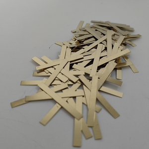 Fil de soudage MIG en acier professionnel de haute qualité bande personnalisable OEM ODM pour alliages de cuivre <span class=keywords><strong>laiton</strong></span> cuivre brasage - Product Image 5