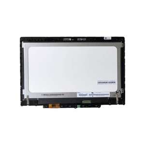 5D10Y97713 Für Lenovo Chromebook 300E <span class=keywords><strong>2.</strong></span> Generation AST LCD Touchscreen-Digitizer USK - Product Image 1