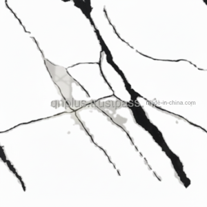 Feuille de surface solide acrylique vietnamienne Prix le plus bas Dalles de surface solides acryliques Surface solide acrylique pure - Product Image 1