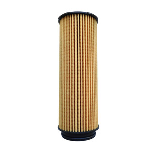 Filtros de aceite para motor de coche al por mayor de fábrica, accesorios para coche 11427826799 11428583898 para BMW - Product Image 5