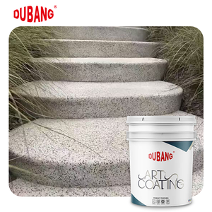 <strong>Resin</strong> Washed Stone Floor Indoor Outdoor <strong>Resin</strong> With Washed Stone for Pool Porch and <strong>Resin</strong> Stone Path - Product Image 2